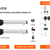 KIT BE20210